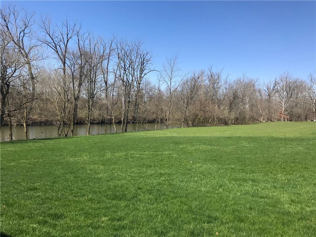 5390 Croft Mill Road Bradford, OH 45308 - Photo 26 of 30