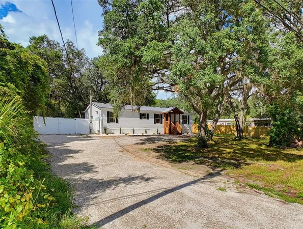 $229,999 | 9637 Passaic Drive, Hudson, FL 34667