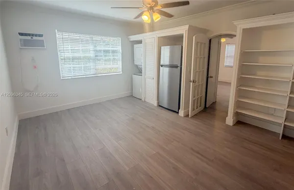 $2,095 | 8144 Harding Avenue, Unit 1, Miami Beach, FL 33141