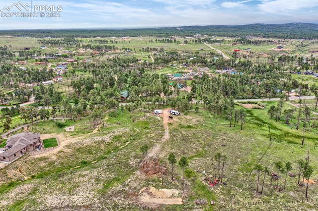 6970 Swan Road Colorado Springs, CO 80908 - Photo 7 of 7 Gallery Image 7
