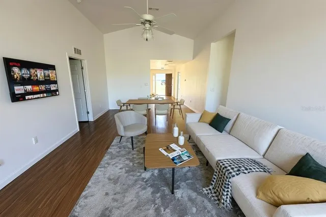 $295,000 | 1500 Kayuni Drive, Mascotte, FL 34753