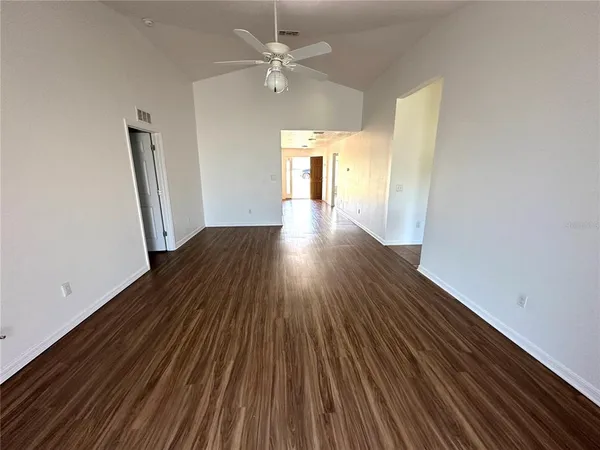 $296,000 | 1500 Kayuni Drive, Mascotte, FL 34753