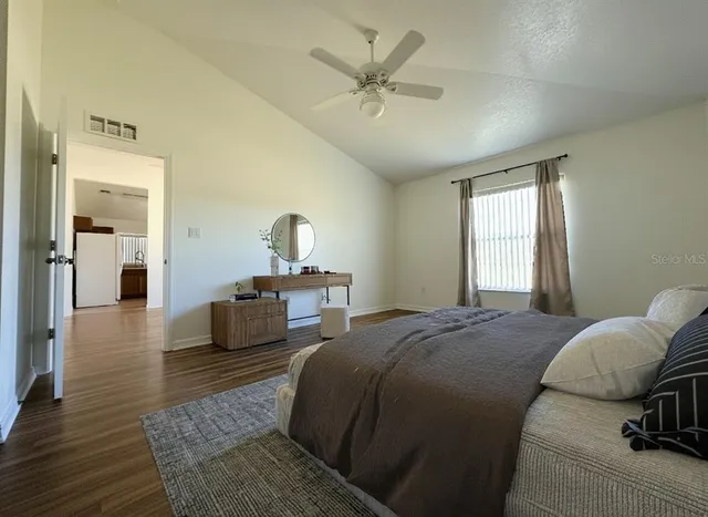 $295,000 | 1500 Kayuni Drive, Mascotte, FL 34753