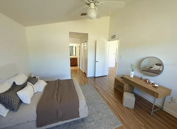 $296,000 | 1500 Kayuni Drive, Mascotte, FL 34753