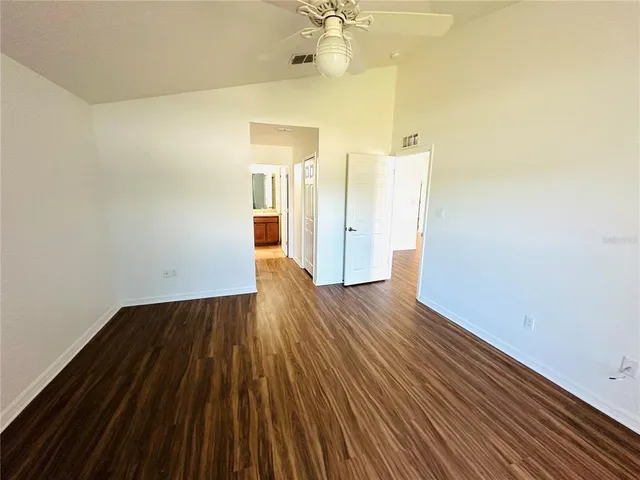 $295,000 | 1500 Kayuni Drive, Mascotte, FL 34753