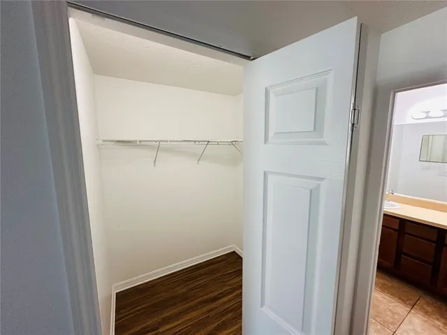 $295,000 | 1500 Kayuni Drive, Mascotte, FL 34753