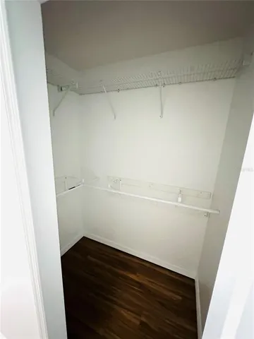 $295,000 | 1500 Kayuni Drive, Mascotte, FL 34753