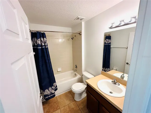 $295,000 | 1500 Kayuni Drive, Mascotte, FL 34753