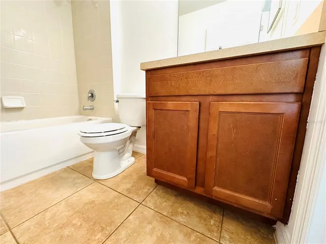 $295,000 | 1500 Kayuni Drive, Mascotte, FL 34753