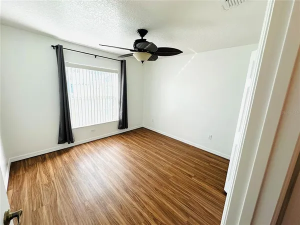 $296,000 | 1500 Kayuni Drive, Mascotte, FL 34753