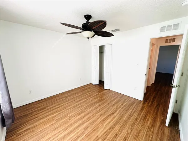 $296,000 | 1500 Kayuni Drive, Mascotte, FL 34753