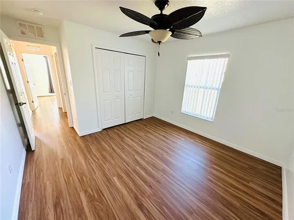 $296,000 | 1500 Kayuni Drive, Mascotte, FL 34753