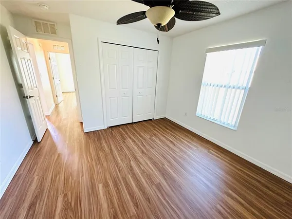 $296,000 | 1500 Kayuni Drive, Mascotte, FL 34753