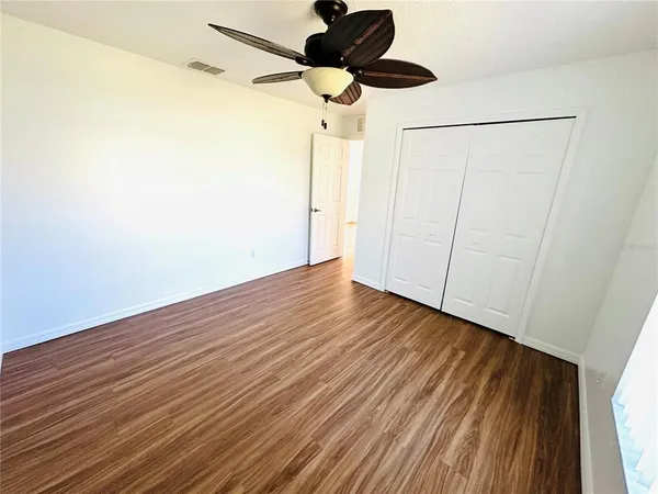 $296,000 | 1500 Kayuni Drive, Mascotte, FL 34753