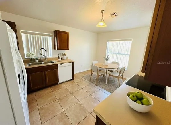 $296,000 | 1500 Kayuni Drive, Mascotte, FL 34753