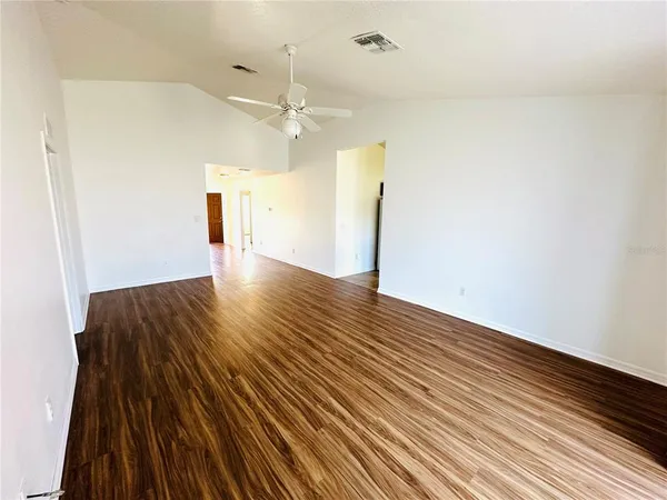 $296,000 | 1500 Kayuni Drive, Mascotte, FL 34753