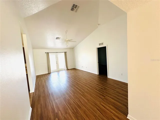 $295,000 | 1500 Kayuni Drive, Mascotte, FL 34753