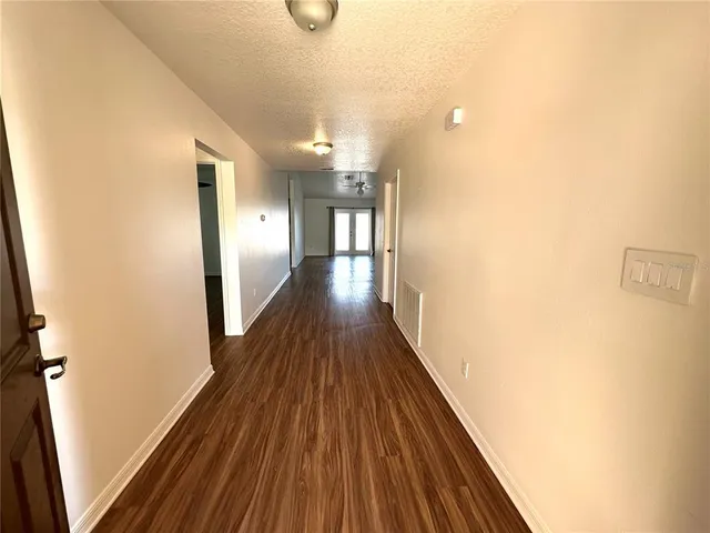 $295,000 | 1500 Kayuni Drive, Mascotte, FL 34753