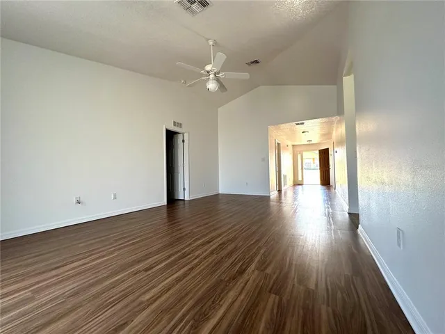 $295,000 | 1500 Kayuni Drive, Mascotte, FL 34753