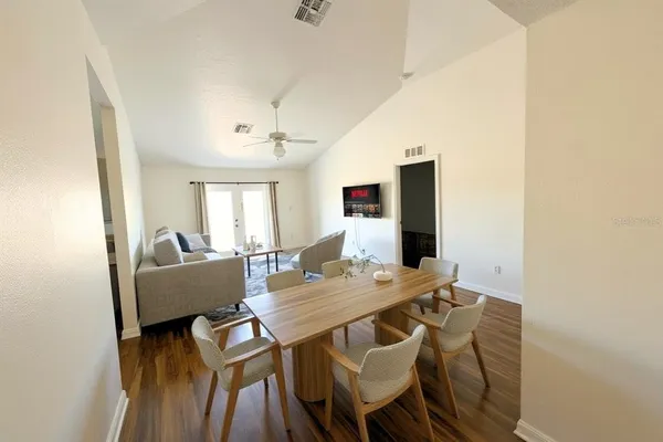 $296,000 | 1500 Kayuni Drive, Mascotte, FL 34753