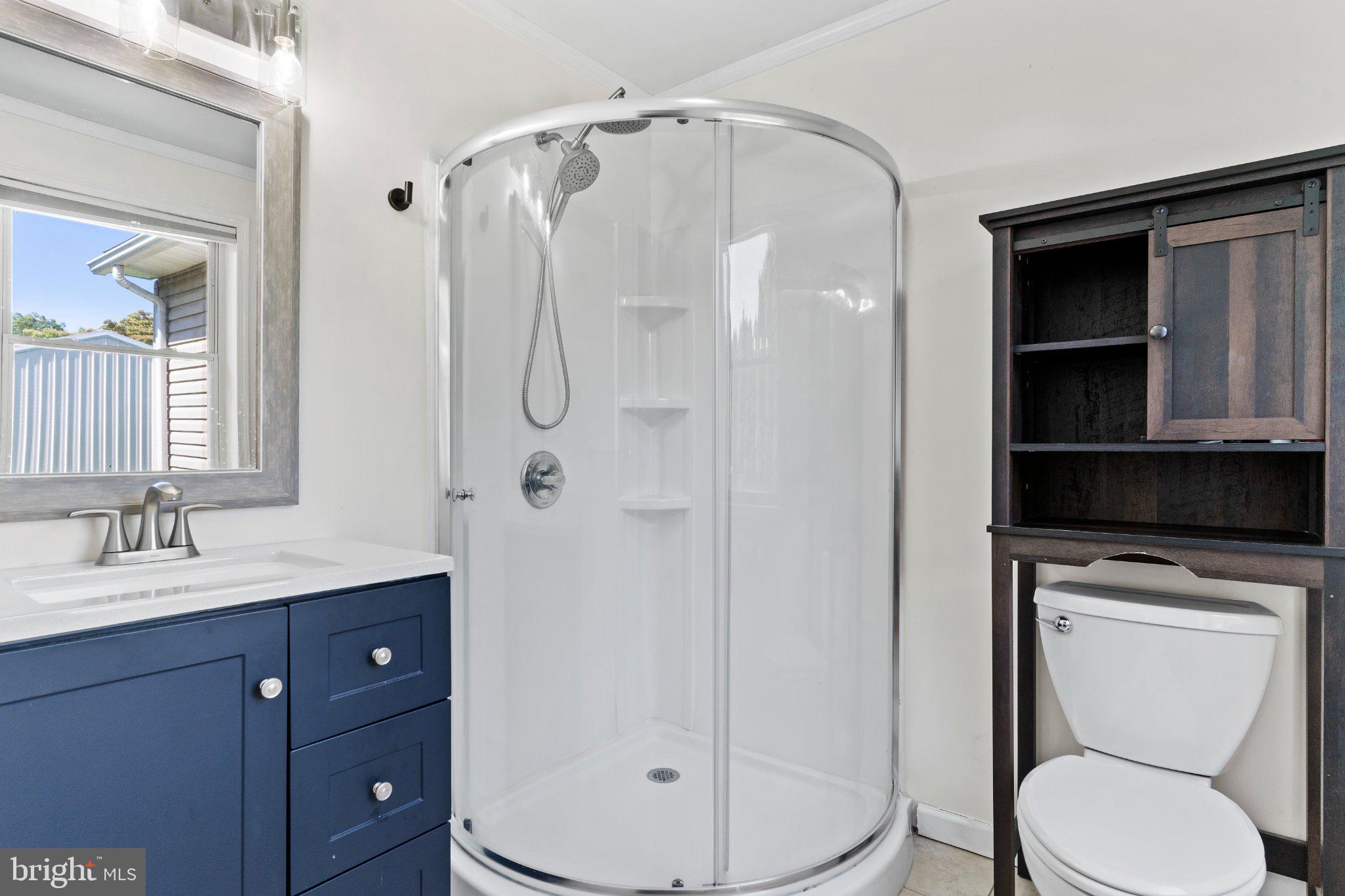 3037 Spring Road Carlisle, PA 17013 - Photo 21 of 33 Gallery Image 21