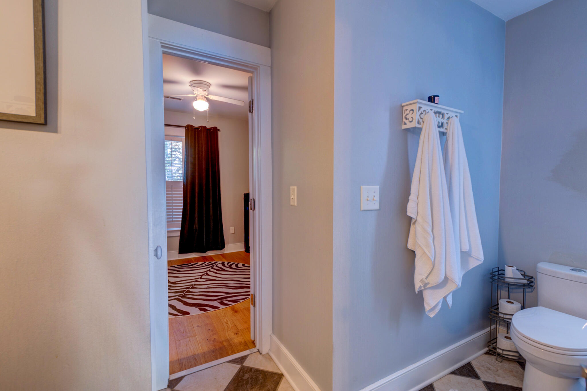 731 Fort Johnson Road Charleston, SC 29412 - Photo 11 of 39 731 Fort Johnson - 21 - CMG