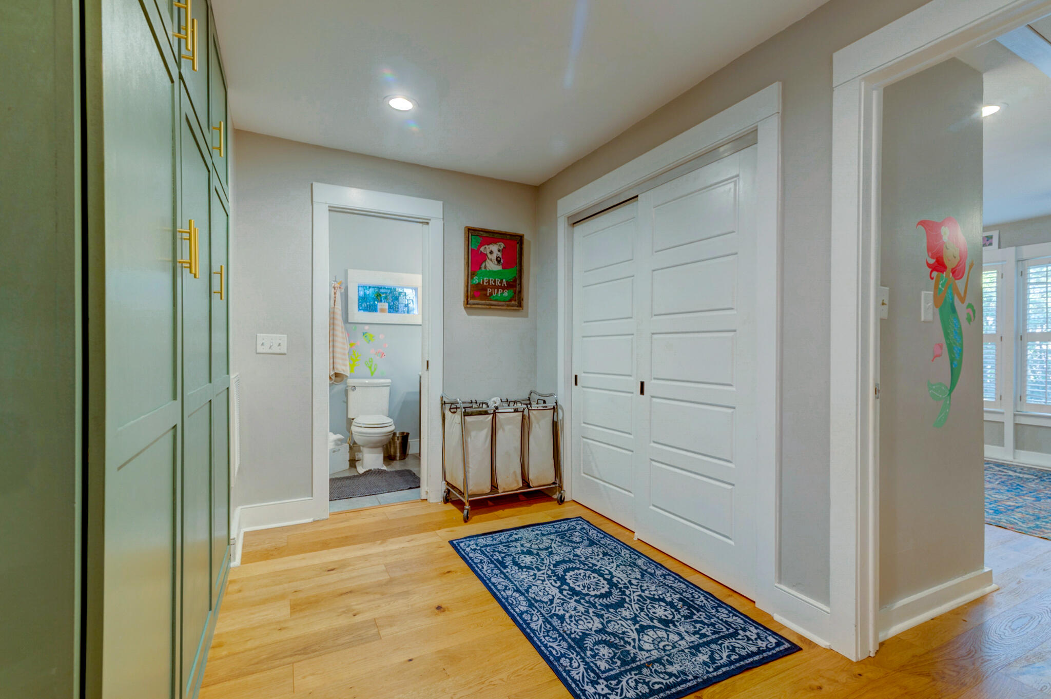 731 Fort Johnson Road Charleston, SC 29412 - Photo 20 of 39 731 Fort Johnson - 22 - CMG