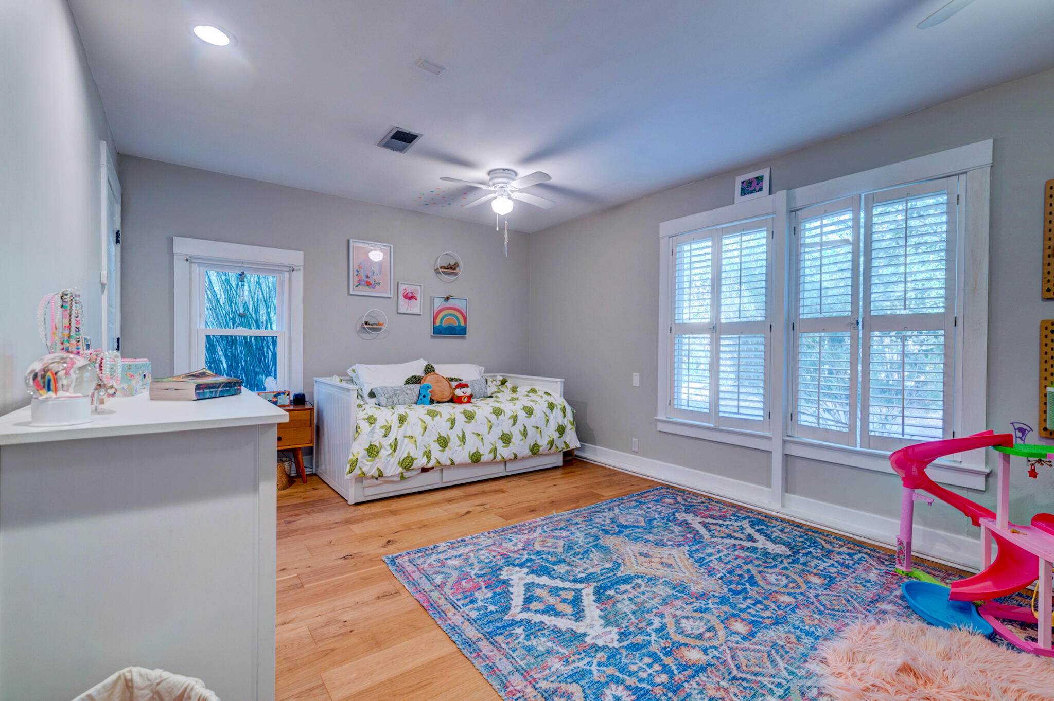 731 Fort Johnson Road Charleston, SC 29412 - Photo 21 of 39 731 Fort Johnson - 25 - CMG