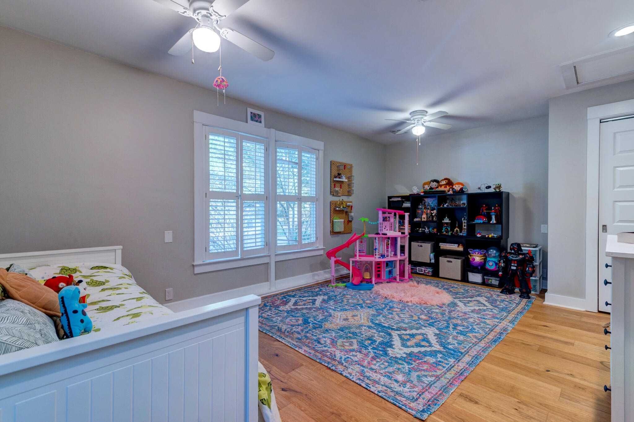 731 Fort Johnson Road Charleston, SC 29412 - Photo 22 of 39 731 Fort Johnson - 26 - CMG