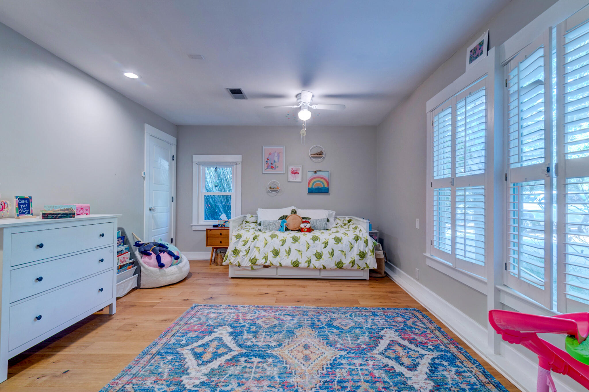 731 Fort Johnson Road Charleston, SC 29412 - Photo 23 of 39 731 Fort Johnson - 27 - CMG