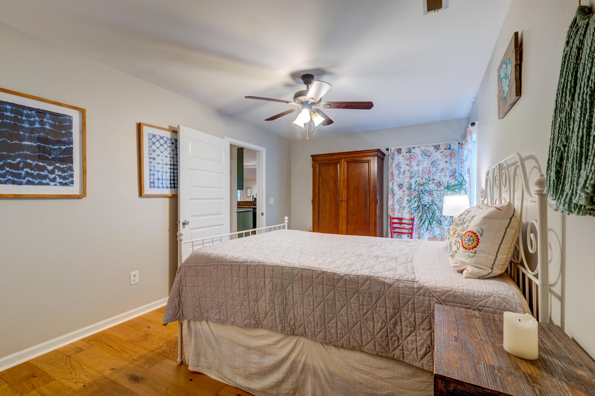 731 Fort Johnson Road Charleston, SC 29412 - Photo 25 of 39 731 Fort Johnson - 30 - CMG