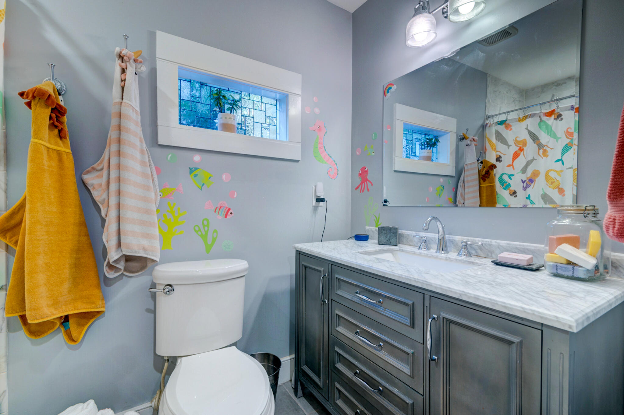 731 Fort Johnson Road Charleston, SC 29412 - Photo 27 of 39 731 Fort Johnson - 24 - CMG