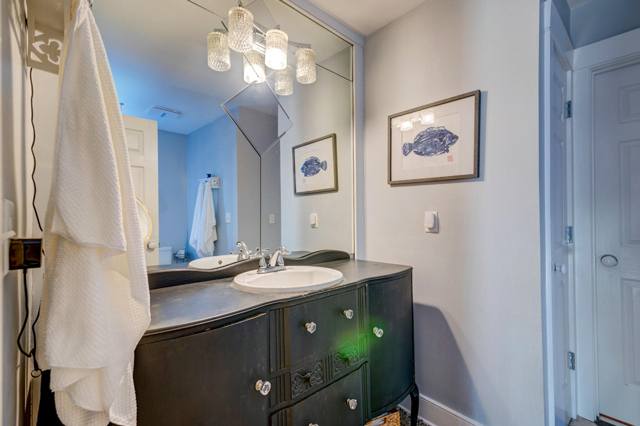 731 Fort Johnson Road Charleston, SC 29412 - Photo 10 of 39 731 Fort Johnson - 6 - CMG