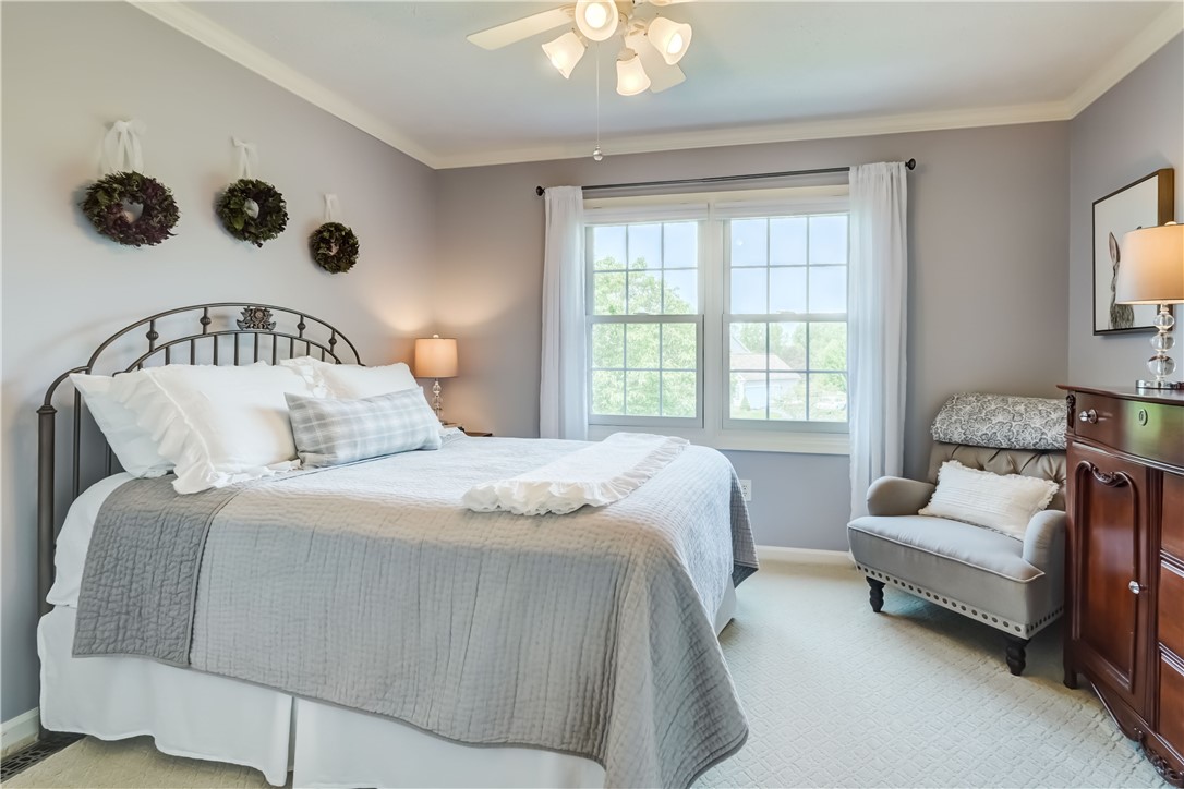 19 Pride Street Mendon, NY 14472 - Photo 21 of 50