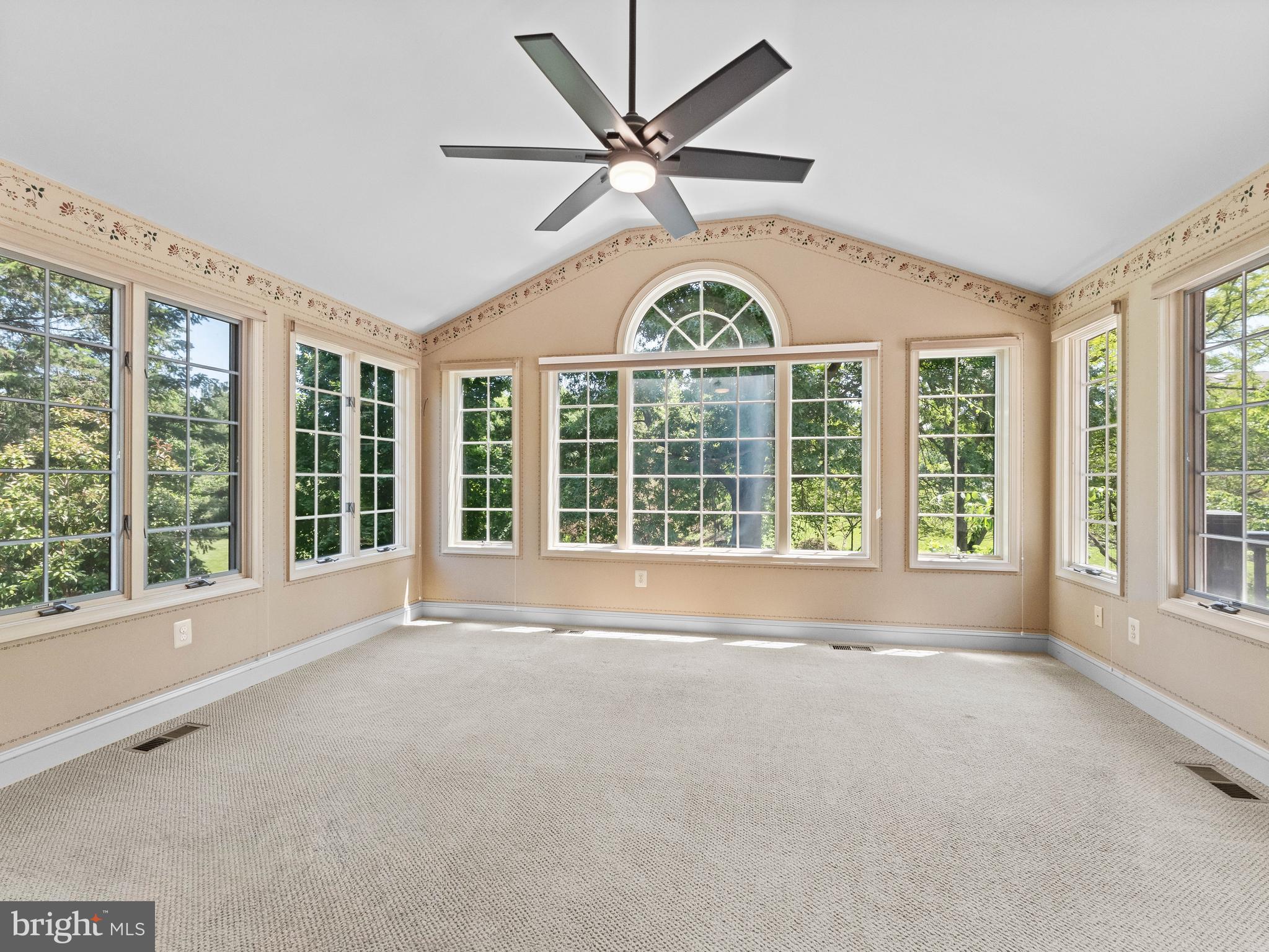 1424 Ridgewood Lane Newtown, PA 18940 - Photo 21 of 58