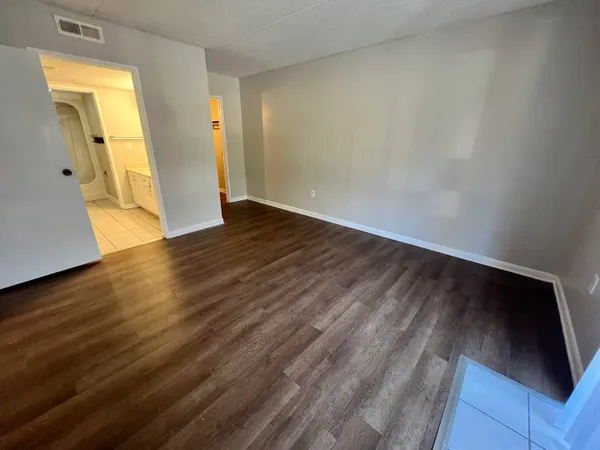 $825 | 915 South Seminole Drive, Unit 37, Chattanooga, TN 37412