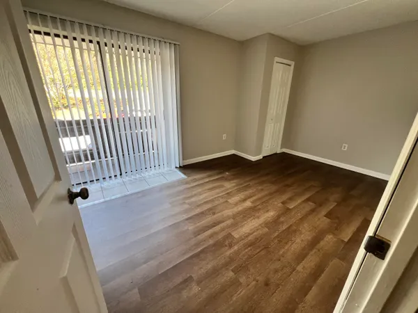 $825 | 915 South Seminole Drive, Unit 37, Chattanooga, TN 37412