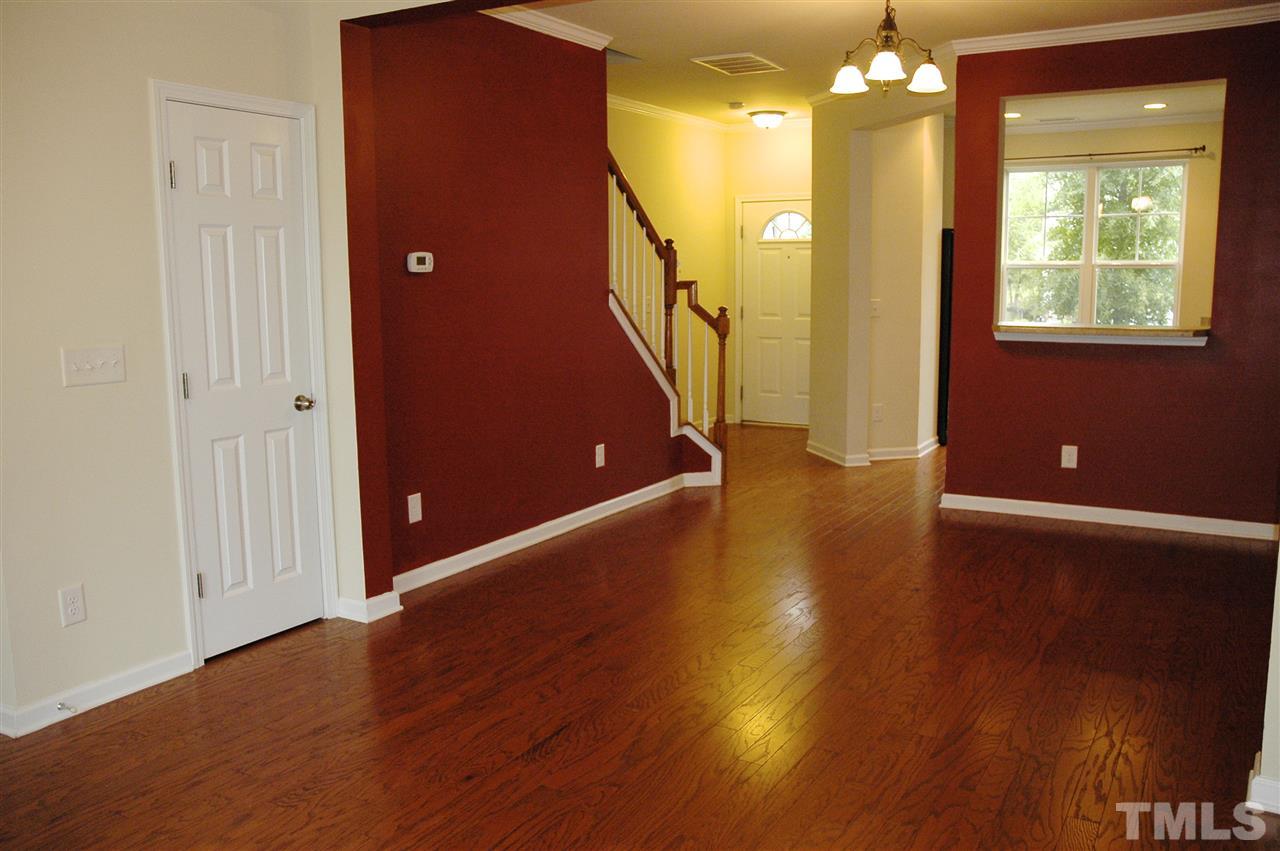 3023 Berkeley Springs Place Raleigh, NC 27616 - Photo 3 of 12