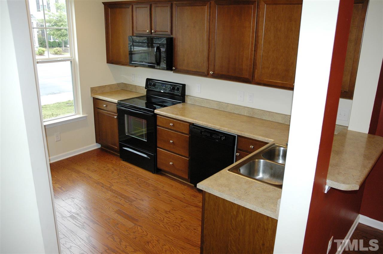 3023 Berkeley Springs Place Raleigh, NC 27616 - Photo 5 of 12