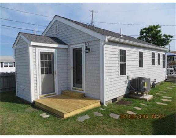 77 Everson Road Marshfield, MA 02050 - Photo 13 of 13 Gallery Image 13