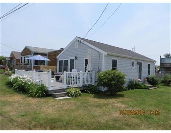 77 Everson Road Marshfield, MA 02050 - Photo 3 of 13 Gallery Image 3