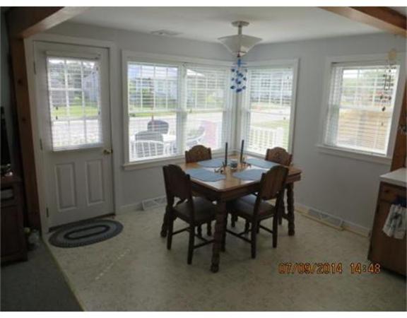 77 Everson Road Marshfield, MA 02050 - Photo 7 of 13 Gallery Image 7