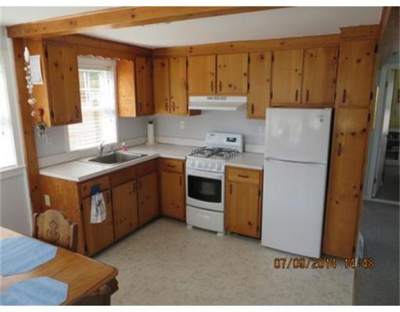 77 Everson Road Marshfield, MA 02050 - Photo 8 of 13 Gallery Image 8