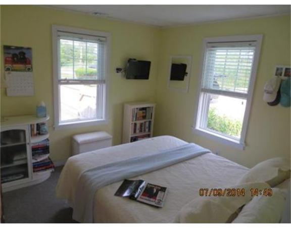 77 Everson Road Marshfield, MA 02050 - Photo 10 of 13 Gallery Image 10