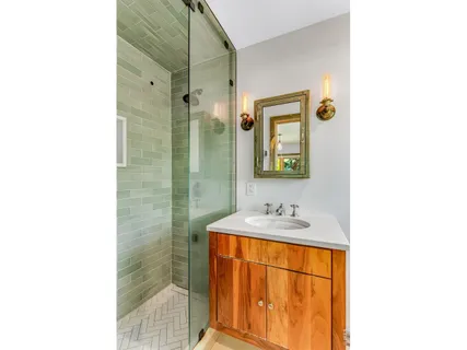 $1,285,000 | 2610 Lloyd Circle, Boulder, CO 80304
