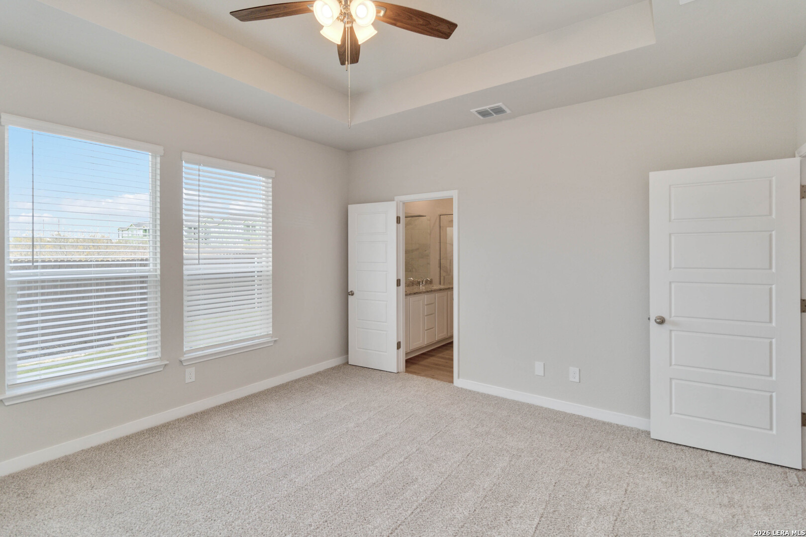 146 Gunner Road Buda, TX 78610 - Photo 26 of 31