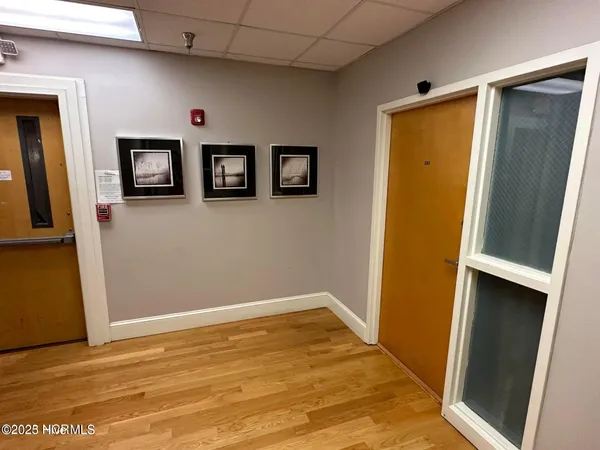 $285,000 | 21 North Front Street, Unit 2A1, Wilmington, NC 28401