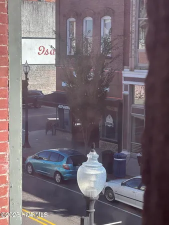 $285,000 | 21 North Front Street, Unit 2A1, Wilmington, NC 28401