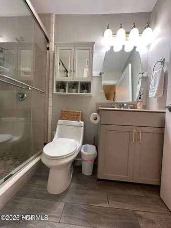 $285,000 | 21 North Front Street, Unit 2A1, Wilmington, NC 28401