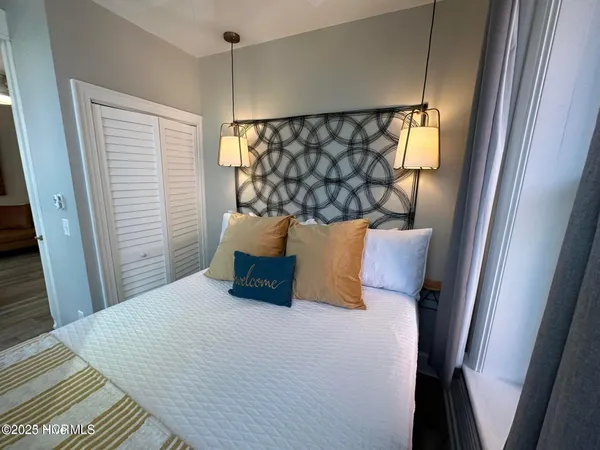 $285,000 | 21 North Front Street, Unit 2A1, Wilmington, NC 28401